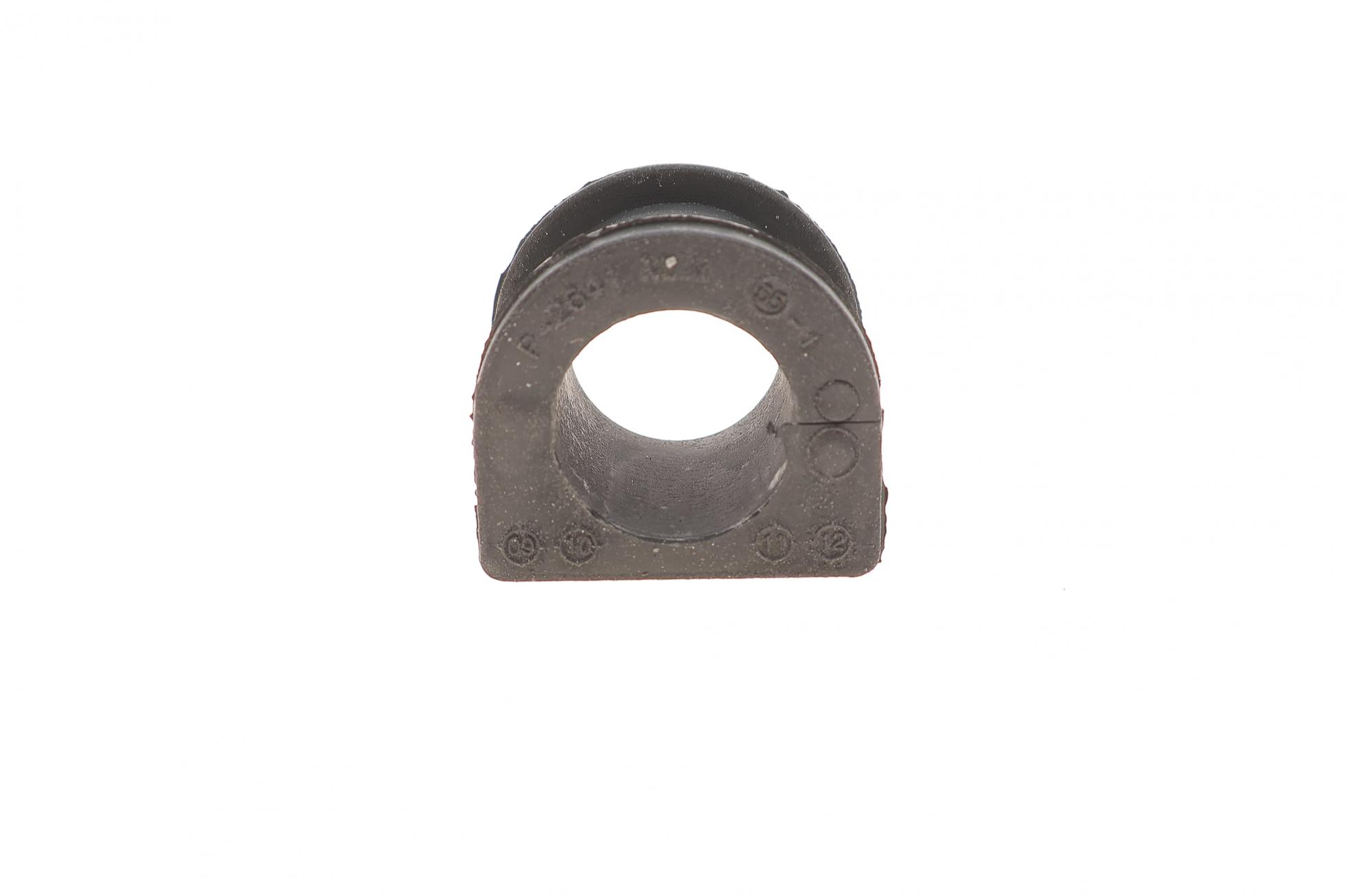 42364 FEBI BILSTEIN